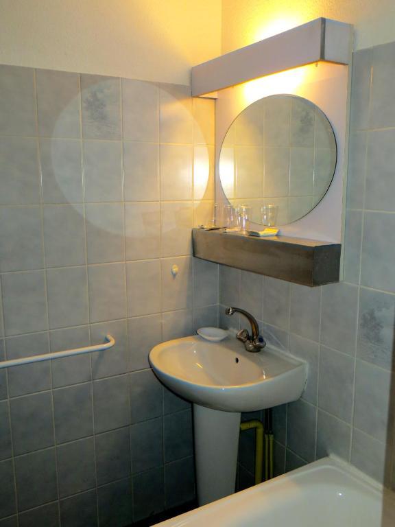 Hotel Annapolis Aix-les-Bains Pokój zdjęcie
