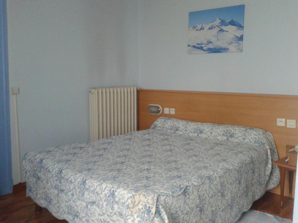 Hotel Annapolis Aix-les-Bains Pokój zdjęcie